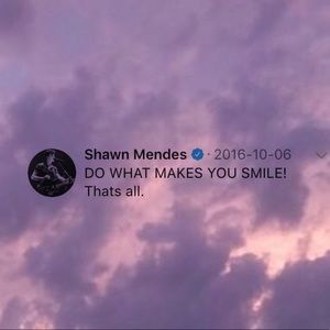 Meet your Posher, Addison